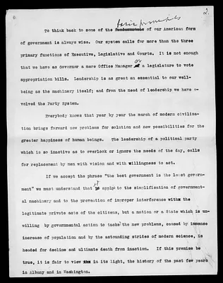 p. 21