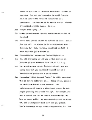 p. 27