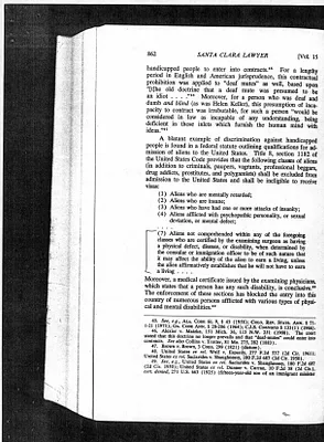 p. 25