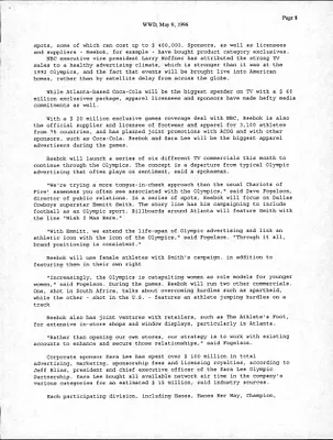 p. 51