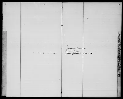 p. 9