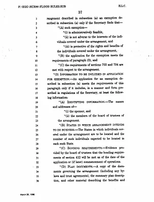 p. 38