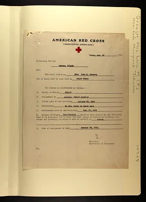 p. 47