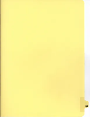 p. 54