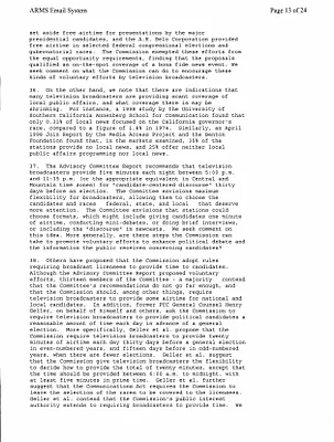 p. 16