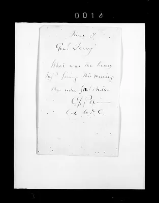 p. 25