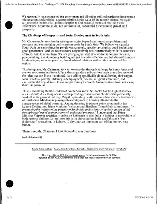 p. 23