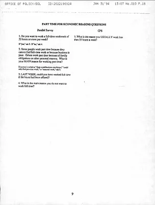 p. 22