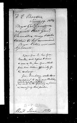 p. 22