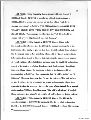 p. 27