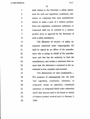 p. 46