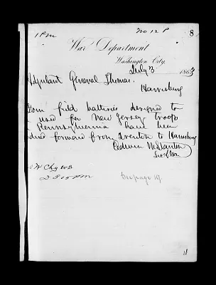 p. 28