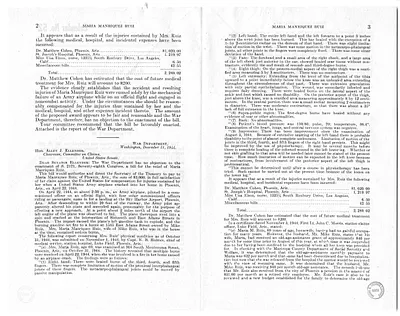 p. 27