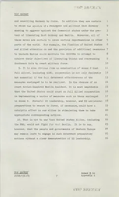 p. 32