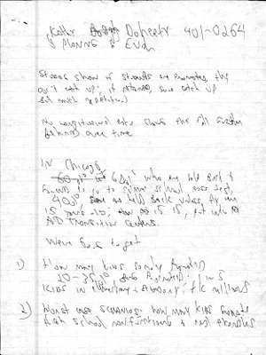 p. 23
