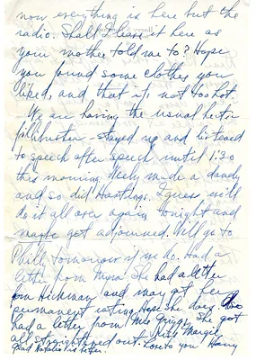 p. 2