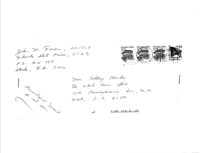 p. 40