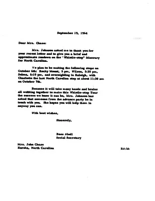 p. 52