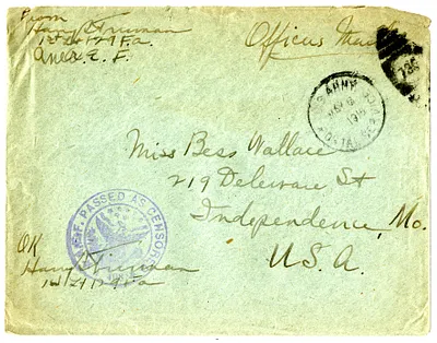 p. 5