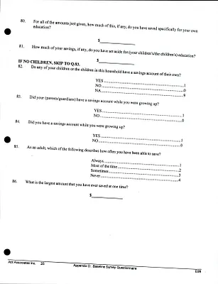 p. 59