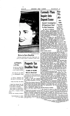 p. 47