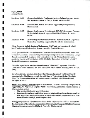p. 26