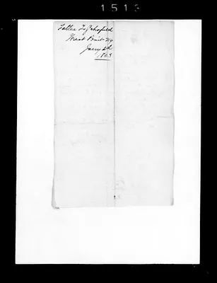 p. 23