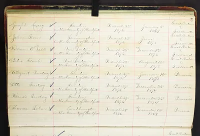 p. 41