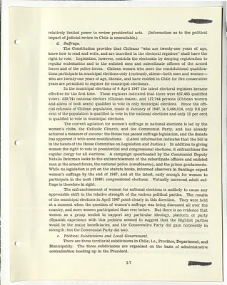 p. 13