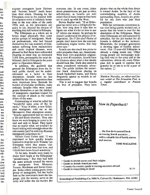 p. 22