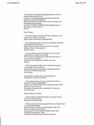 p. 24