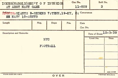 p. 27