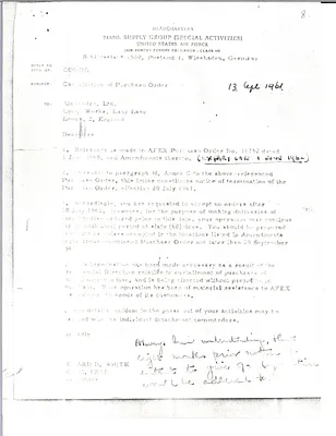 p. 40