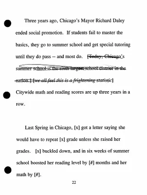 p. 24