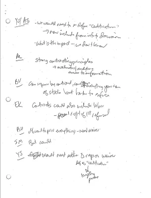 p. 36