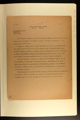 p. 13