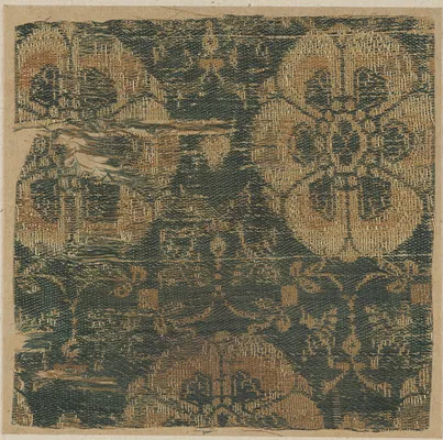 Fragment