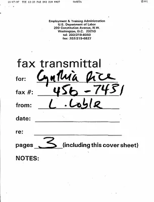 p. 33