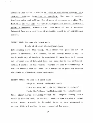 p. 45