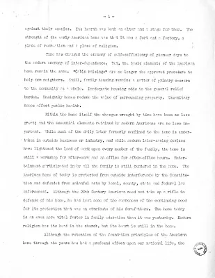p. 4