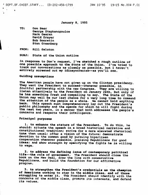 p. 20
