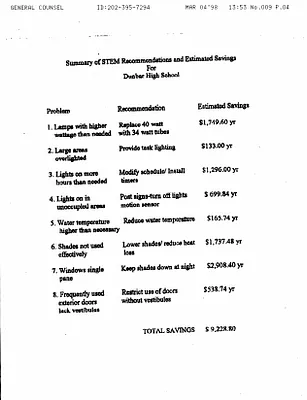 p. 59
