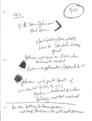 p. 14