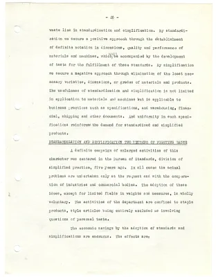 p. 30