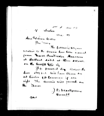 p. 53
