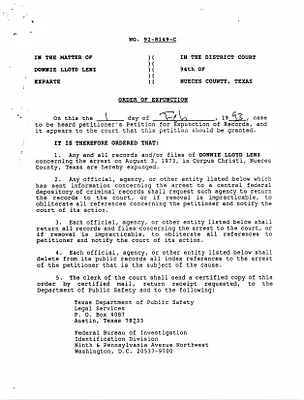 p. 38