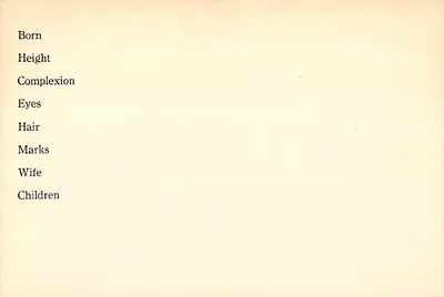 p. 32