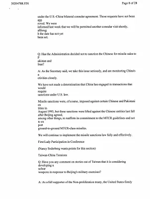 p. 33