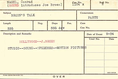 p. 57