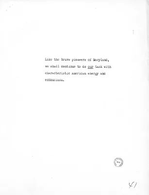 p. 40